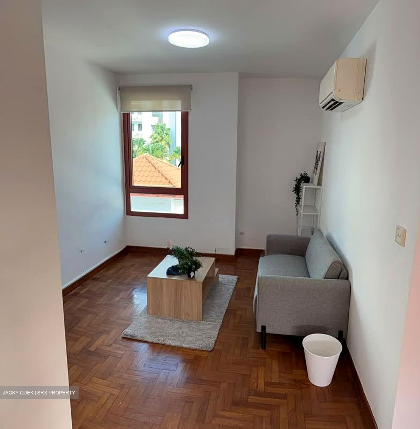 Tanah Merah Green (D16), Terrace #565277701